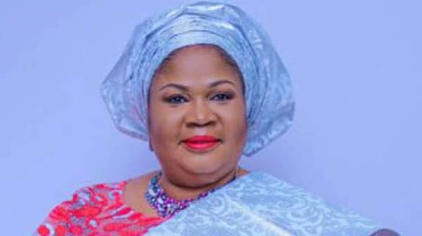 Mojisola-Yaya-Kolade