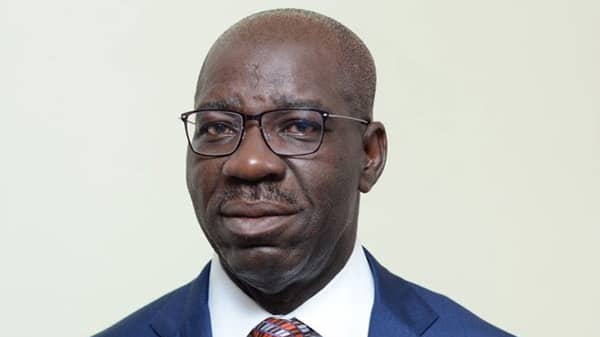 Mr-Godwin-Obaseki