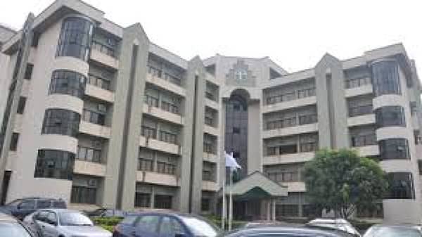 National-Human-Rights-Commission-of-Nigeria-NHRC