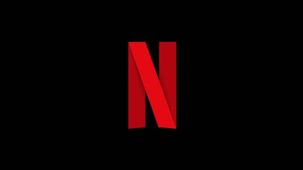 NetflixLogo2016