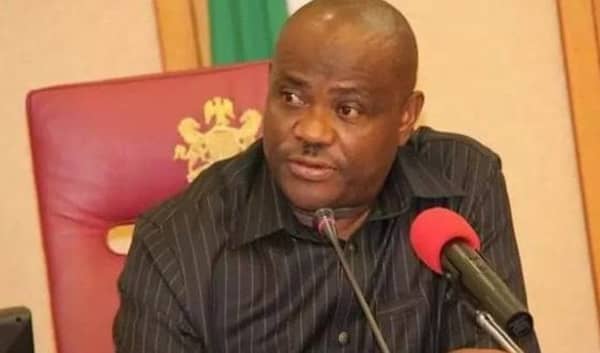 Nyesom-Wike-560×390-560×330