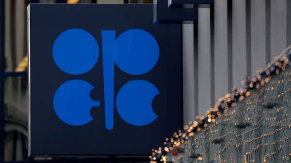 OPEC