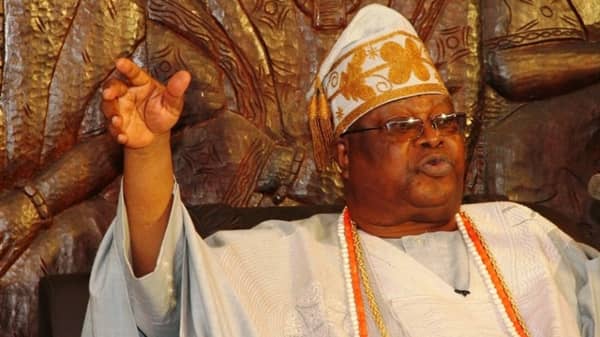 Oba-Sikiru-Adetona-Awujale-of-Ijebuland