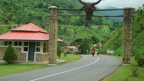 Obudu-Cattle-Ranch-1