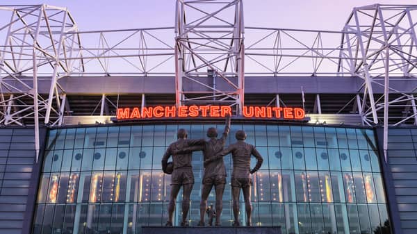 Old-Trafford-