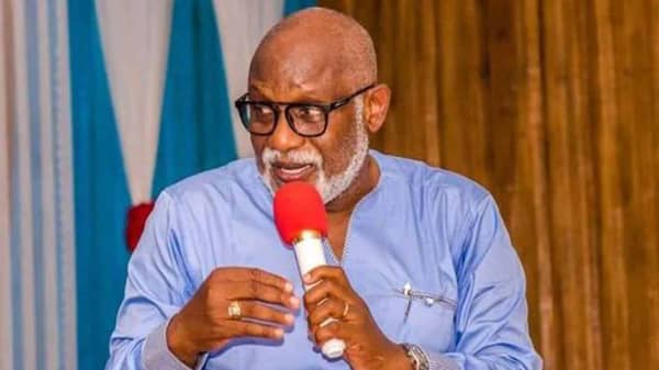 Oluwarotimi-Akeredolu-3