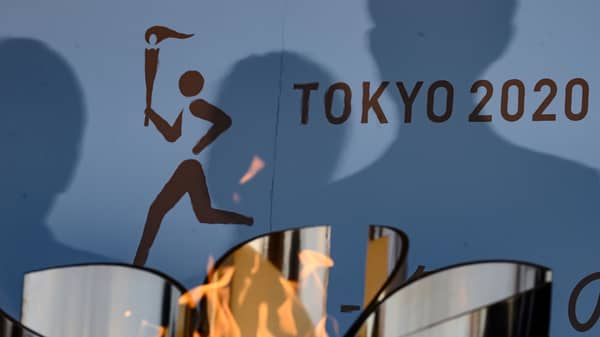 OLY-2020-TOKYO-JPN-FLAME