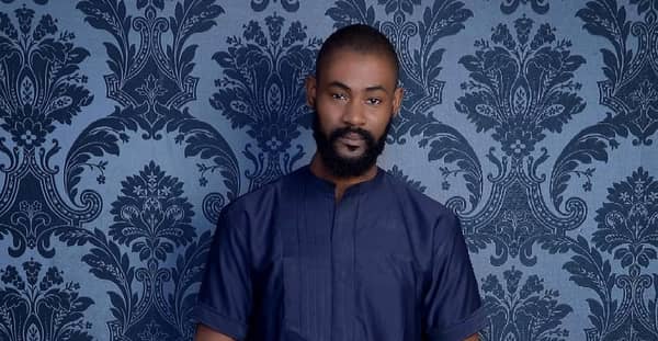 OtosiriEze Obi-Young