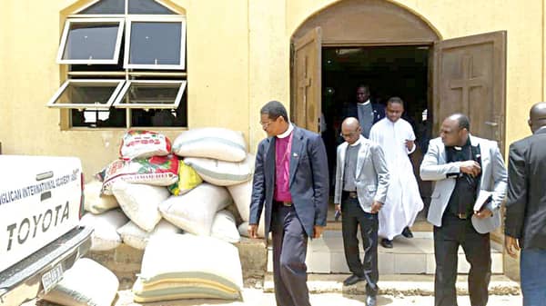 Primate’s-Visit—copy…………..