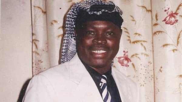 Prof.-Ishaq-Akintola-1062×598