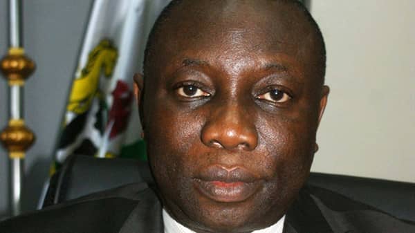 Professor-Epiphany-Azinge-DG-NIALS