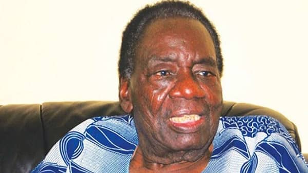 Richard-Osuolale-Akinjide-1