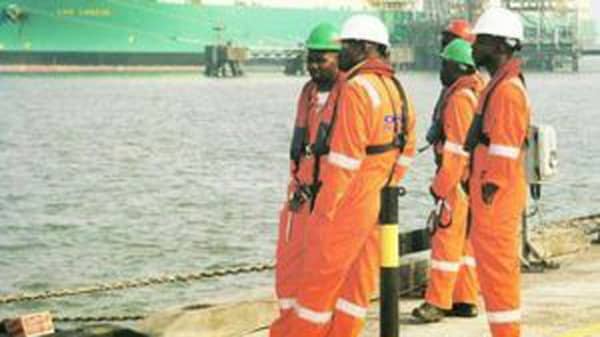 Seafarers-300×192-300×192