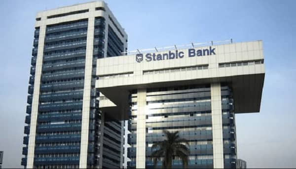 Stanbic-IBTC-bank