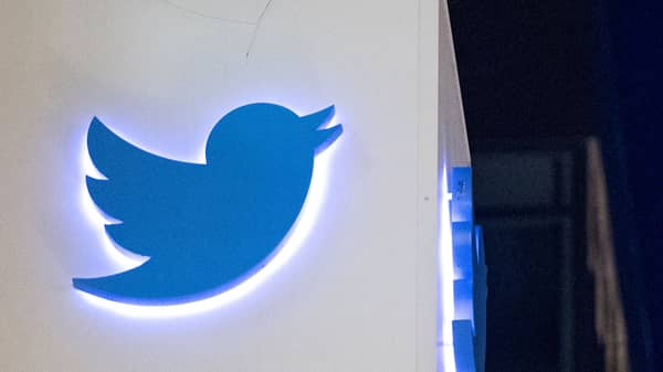 FILES-US-HEALTH-VIRUS-IT-TWITTER-DISINFORMATION