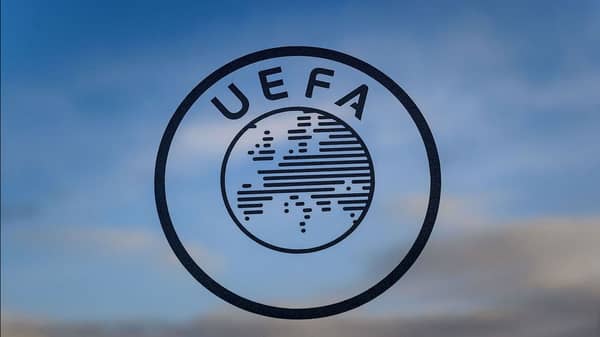UEFA