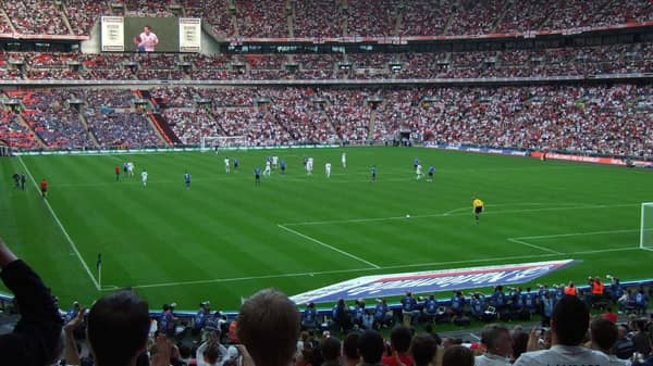 UEFA_Euro_2008_Qualifiers_-_England_v_Estonia