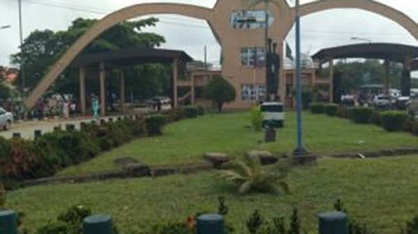 UNIBEN