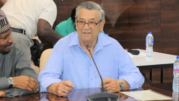 Westerhof-e1558979494669