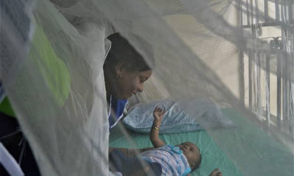 World-Malaria-Day-2020-1140×684