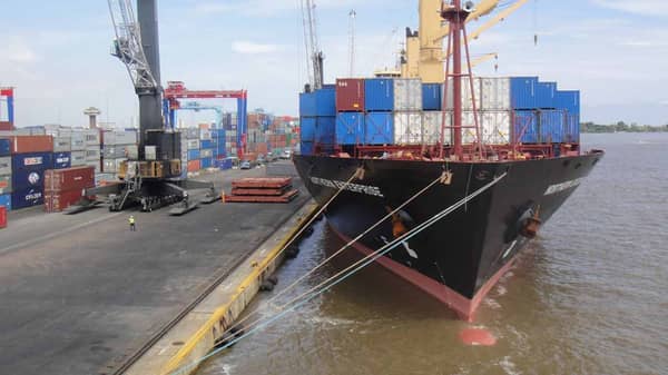 apapa-port-2