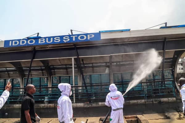 covid-19-lagos-fumigation-1-1