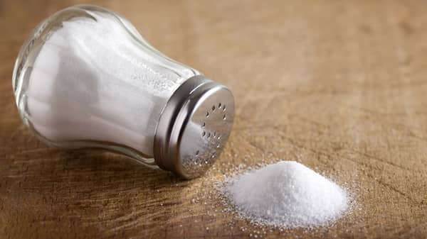 dietary-salt