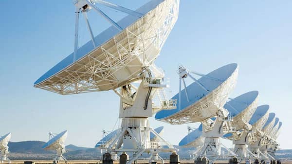 e2f4150e-telecommunications