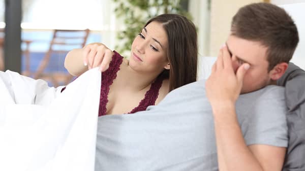 erectile-dysfunction