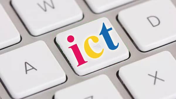 ict_button_copy