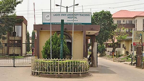 lagos-state-university-teaching-hospital-1062×598