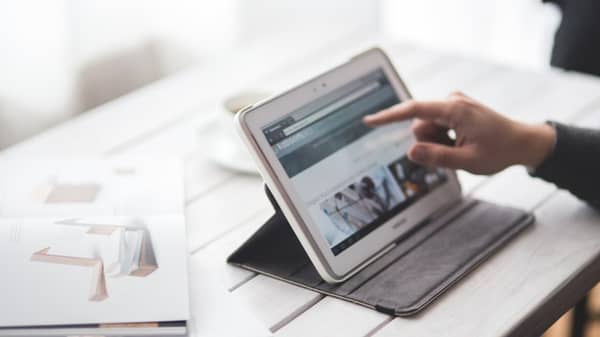 man-touching-a-digital-tablet-6361