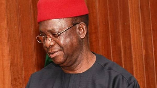 martin-elechi-640×360