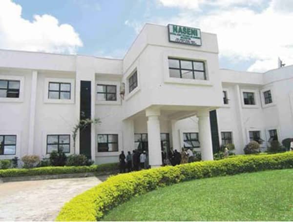 naseni