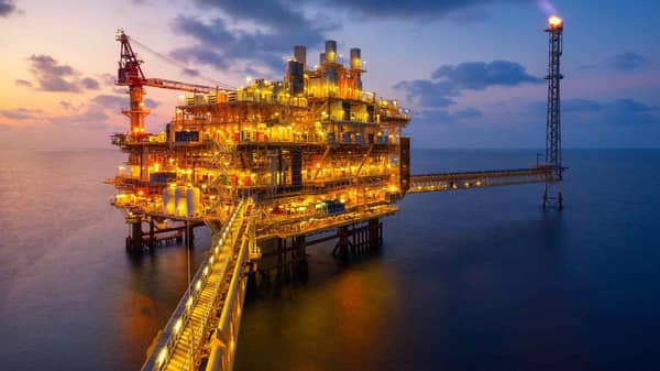 oil-and-gas-industry