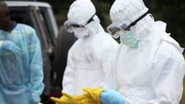 protective-kits-640×360