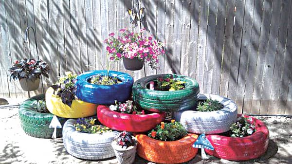 reuse-the-old-tires-18