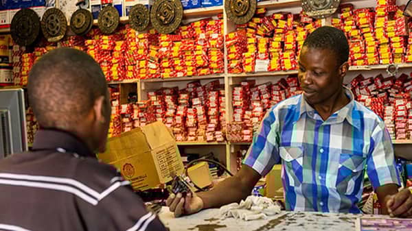 small-businesses-africa