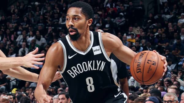 spencer-dinwiddie
