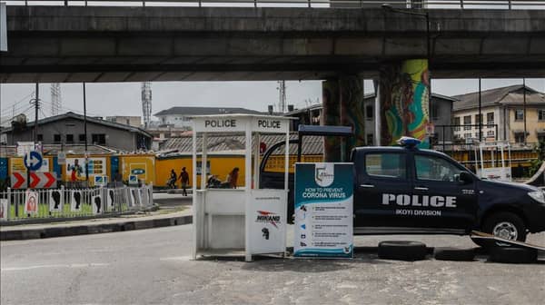 thumbs_b_c_7d18a282e336a4cf51336545556949e8