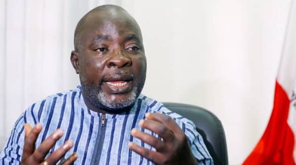 u1Ok9kpTURBXy9jMTEzMjMwNDQzYmQ3ZTU4MzJiNjFmNmI0ODY2ZGE4Mi5qcGeSlQMAE80CgM0BaJUCzQMHAMPDgqEwAaExAQ