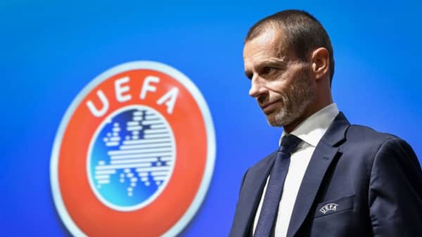 uefa_president_aleksander_ceferin_gettyimages-1186484782