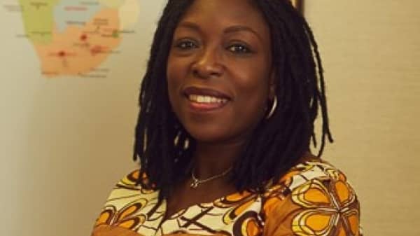 zouera_1t7a6463_002_0