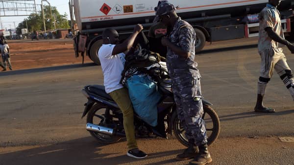 TOGO-BFASO-JIHADISTS-CONFLICT