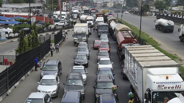 NIGERIA-HEALTH-VIRUS