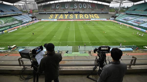 FBL-KOR-SKorea-Health-virus