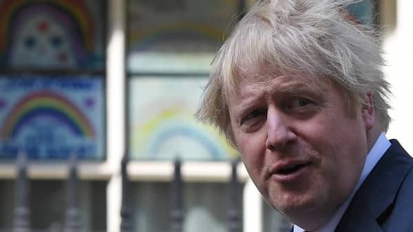 BRITAIN-HEALTH-VIRUS-POLITICS