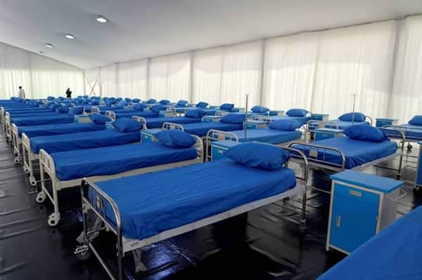 11321434_fbimg1586216331406_jpeg7364f8ef1fa728bfcfb2e341de722c81