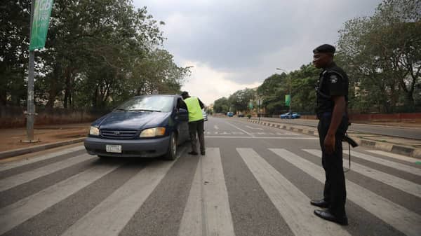 1586778385_605014_1586799699_noticia_normal