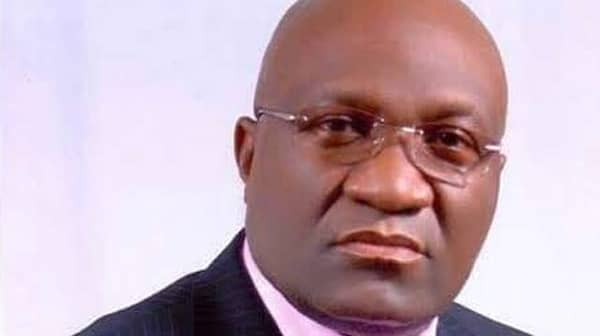 2045FA0D-1454-476F-925D-BD08FF6600C5